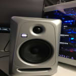 IYes I would purchase this again