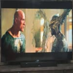 Solid Performer At A Mid-Range Price!