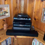 Great except with one exception…..