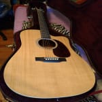 I ended up with a case upgrade!!