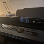 A bit overdue but here's my review!