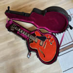 This case is strong, lightweight and affordable