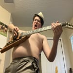 Would recommend to a friend