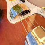 Excellent Instrument!