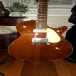 Best "Cheap" Guitar I've Ever Owned!