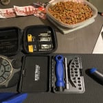 I Love the Guitar Center