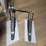 Love the DW 3000 highly recommend