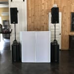 Still a Power house in its class