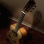 Amazing product for the price! I'm in love!