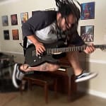 Best deal for the price!