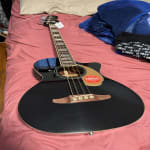 Best bajoloche for the price