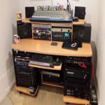 This is a great product -Needs One modification