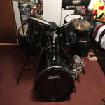 Recommended for beginners