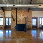 Rugged frame, but carry case zipper busted within a year