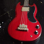 EB-0 improved quality