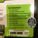 Misleading/disingenuous software availability claims.