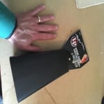Steve Gadd Cowbell - Your next Cowbell purchase