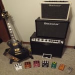 Get your hands on one of these quick, Great Les Paul guitar