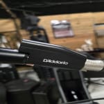 I would buy this product again!