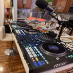 Best DJ controller available