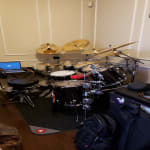 Great at removing fingerprints