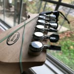 Incredible company with incredible products