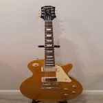 I love this guitar, HOWEVER…..