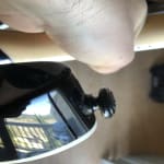 Be aware: GC sent me open the box item