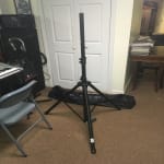 Excellent buy, excellent product