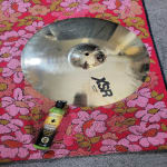 I would buy this product again