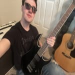 Perfect shred machine