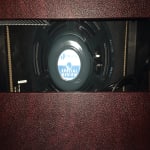 Got 3rd one last week. One of the finest new fender amp ever