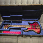 Buyer Beware  - Wrong picture on AD