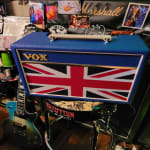 Still A Beaut After I Panicked!