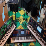 Well worth the mild investment