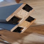 I would not buy this item again