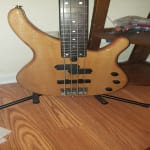 Didn't come as advertised