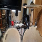 the ONLY issue i have....!