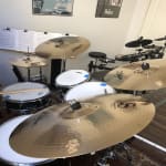 Well worth the money