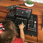 Amazing- worth every penny