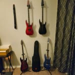 Better than EMG or any stock pickups