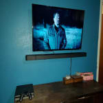 Wireless, Powerful, Beautiful, and Satisfying.