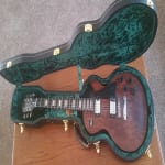 Great bang for the buck