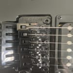 His is a pretty good product for the price!!