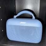 Amazing Sound Quality and Build!