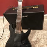 Best Decision I've Made