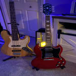 This was what I've been looking for!!