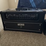 Great sound and features