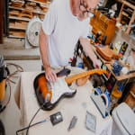 Best Bang for your Buck!