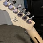 Absolutely amazing for the price